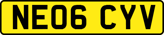 NE06CYV