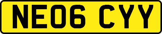 NE06CYY
