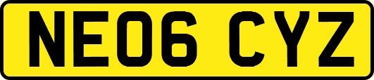 NE06CYZ