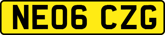 NE06CZG