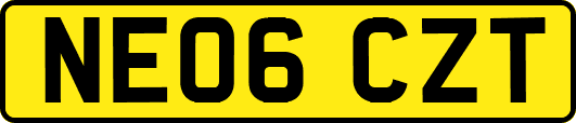 NE06CZT