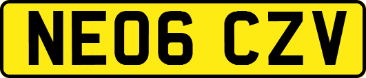 NE06CZV