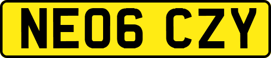 NE06CZY