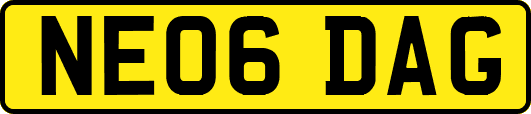 NE06DAG