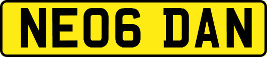 NE06DAN