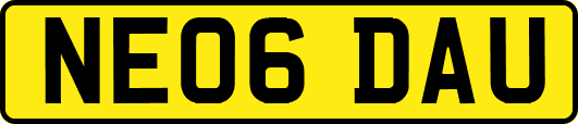 NE06DAU