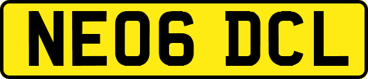 NE06DCL