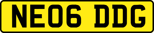 NE06DDG
