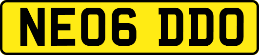 NE06DDO