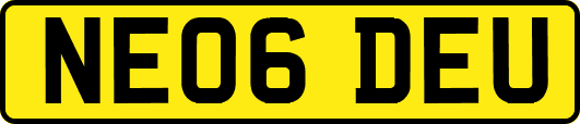 NE06DEU