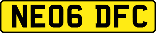 NE06DFC