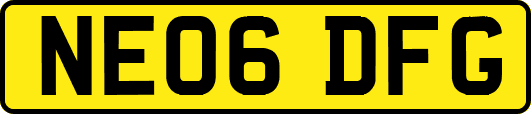 NE06DFG