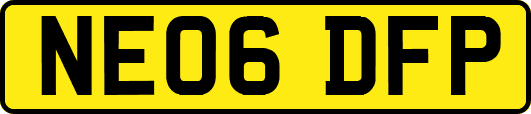 NE06DFP