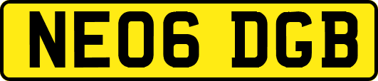 NE06DGB