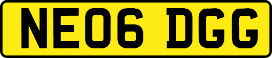 NE06DGG