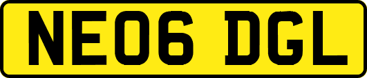 NE06DGL