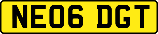 NE06DGT