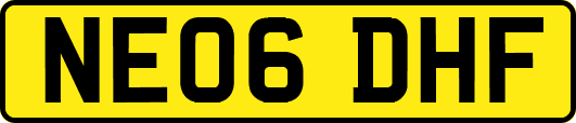 NE06DHF