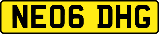 NE06DHG