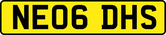 NE06DHS