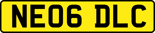 NE06DLC