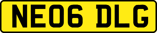 NE06DLG