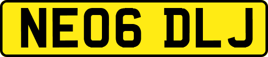 NE06DLJ