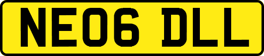 NE06DLL