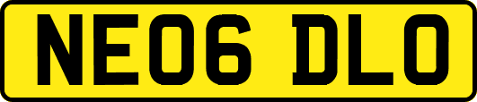 NE06DLO