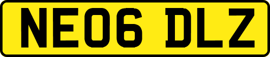NE06DLZ