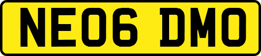 NE06DMO