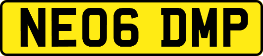 NE06DMP