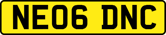 NE06DNC