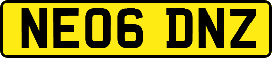 NE06DNZ