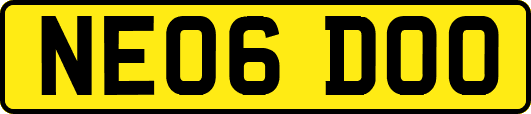 NE06DOO