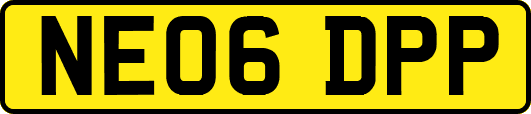 NE06DPP