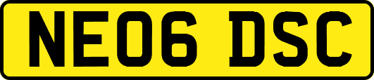 NE06DSC