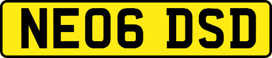 NE06DSD