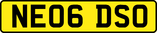 NE06DSO