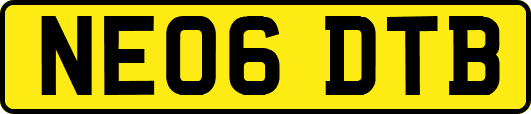 NE06DTB