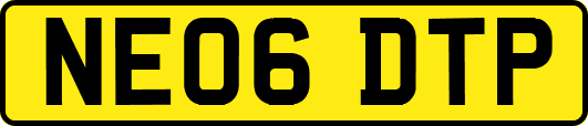 NE06DTP
