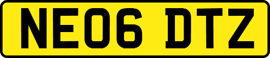 NE06DTZ
