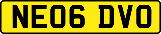 NE06DVO