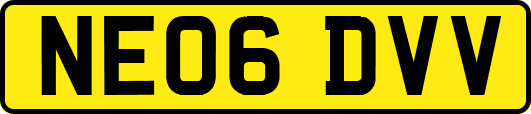 NE06DVV