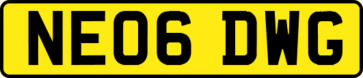 NE06DWG