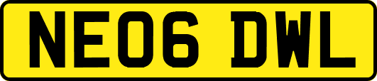 NE06DWL
