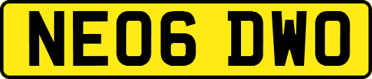 NE06DWO