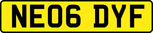 NE06DYF