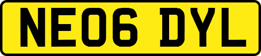NE06DYL