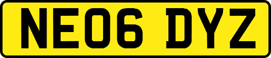 NE06DYZ